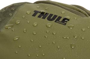 Plecak Thule Chasm 15.6" (3204294) 4