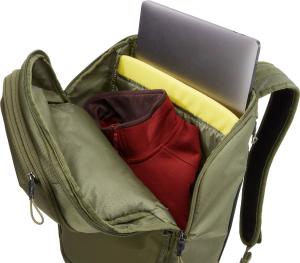 Plecak Thule Chasm 15.6" (3204294) 5