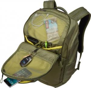 Plecak Thule Chasm 15.6" (3204294) 6