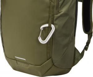 Plecak Thule Chasm 15.6" (3204294) 7