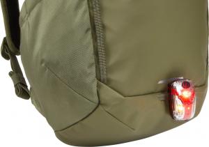 Plecak Thule Chasm 15.6" (3204294) 8