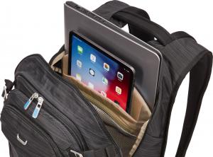 Plecak Thule Construct 15.6" (3204168) 4