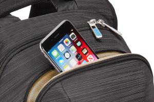 Plecak Thule Construct 15.6" (3204168) 5