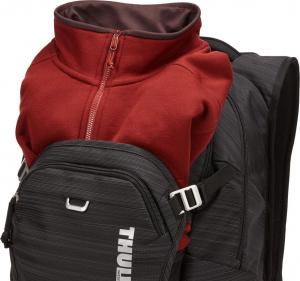 Plecak Thule Construct 15.6" (3204168) 6