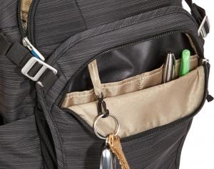 Plecak Thule Construct 15.6" (3204168) 7