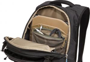 Plecak Thule Construct 15.6" (3204168) 8