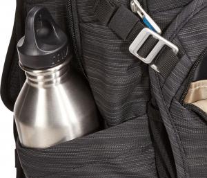 Plecak Thule Construct 15.6" (3204168) 9