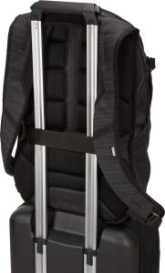 Plecak Thule Construct 15.6" (3204168) 10