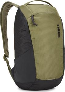 Plecak Thule EnRoute 13" (3204277) 1