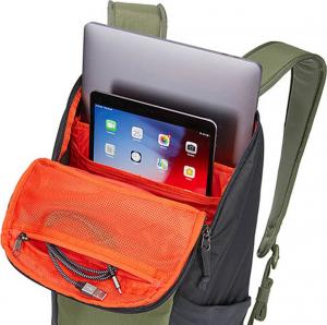 Plecak Thule EnRoute 13" (3204277) 4