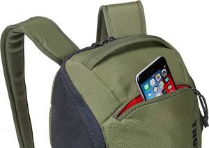 Plecak Thule EnRoute 13" (3204277) 5