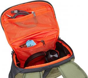 Plecak Thule EnRoute 13" (3204277) 6