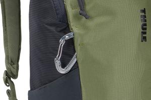 Plecak Thule EnRoute 13" (3204277) 7