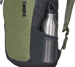 Plecak Thule EnRoute 13" (3204277) 8