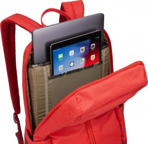 Plecak Thule Lithos 15.6" (3204273) 3