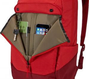 Plecak Thule Lithos 15.6" (3204273) 4