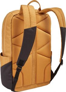 Plecak Thule Lithos 15.6" (3204272) 2