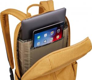 Plecak Thule Lithos 15.6" (3204272) 3