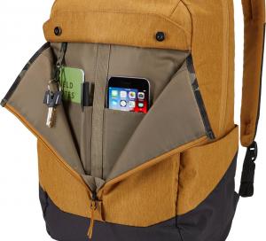 Plecak Thule Lithos 15.6" (3204272) 4