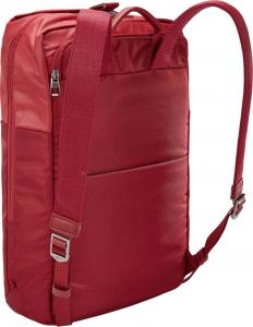 Plecak Thule Spira 13" (3203790) 2