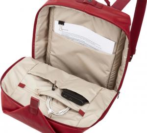 Plecak Thule Spira 13" (3203790) 3