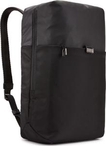 Plecak Thule Spira 13" (3203788) 1