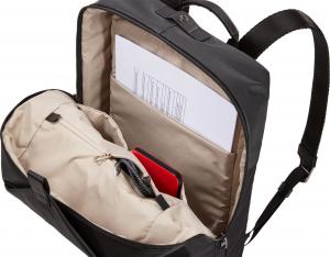 Plecak Thule Spira 13" (3203788) 3