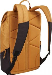 Plecak Thule Lithos 15" (3204269) 2