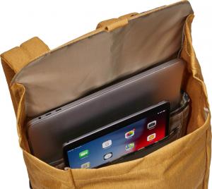 Plecak Thule Lithos 15" (3204269) 3