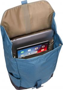 Plecak Thule Lithos 16" (3204271) 3