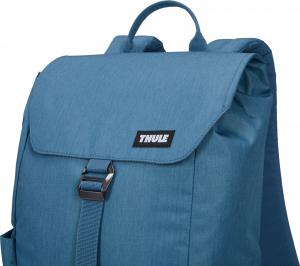 Plecak Thule Lithos 16" (3204271) 4