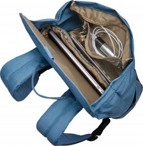 Plecak Thule Lithos 16" (3204271) 5