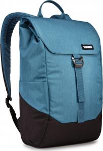 Plecak Thule Lithos 16" (3204271) 6