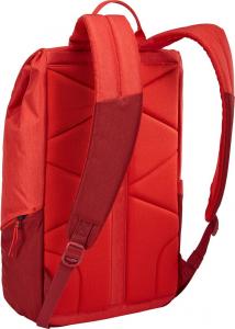 Plecak Thule Lithos 15" (3204270) 2