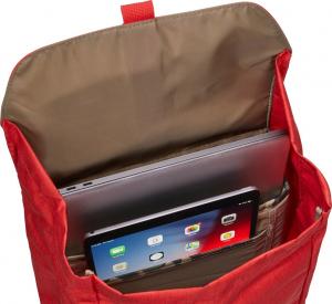 Plecak Thule Lithos 15" (3204270) 3