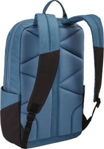 Plecak Thule Lithos 15.6" (3204274) 2