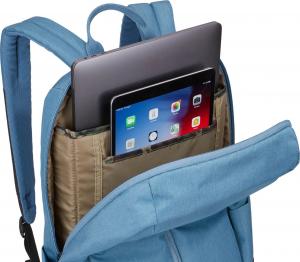 Plecak Thule Lithos 15.6" (3204274) 3