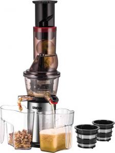 Wyciskarka wolnoobrotowa Unold 78265 2