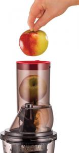 Wyciskarka wolnoobrotowa Unold 78265 5