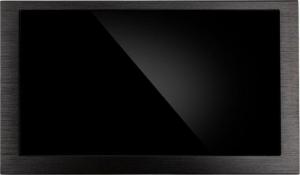 Lamptron Ekran 7" do monitorowania komputera (LAMP-HC070) 4