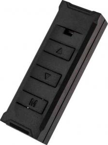 Wentylator Lian Li ST120 Biały 3-pack (ST120-3B) 4