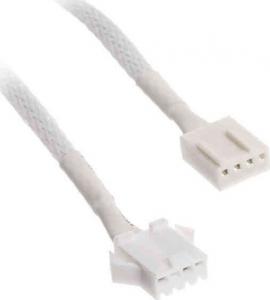 Wentylator Lian Li ST120 Biały 3-pack (ST120-3B) 7