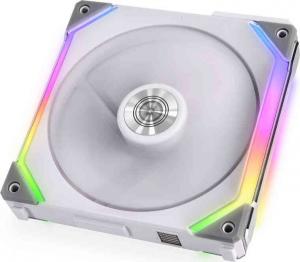 Wentylator Lian Li SL140 Biały (UF-SL140-1W) 2