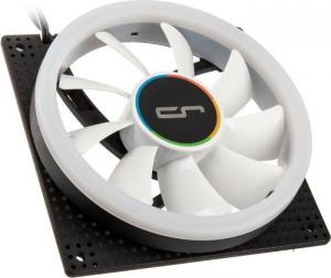 Wentylator Cryorig Crona X 120 ARGB (CR-XRX1) 4