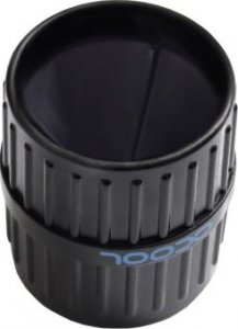 Alphacool Alphacool Eistools Strong Guy Entgrater für Hard-Tubes - schwarz 2