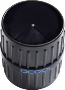 Alphacool Alphacool Eistools Strong Guy Entgrater für Hard-Tubes - schwarz 3