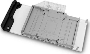 EK Water Blocks EK Water Blocks EK-Quantum Vector Trinity RTX 3080/3090 D-RGB - Nickel + Acryl 2