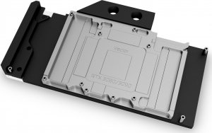 EK Water Blocks EK-Quantum Vector RTX 3080/3090 D-RGB - Nickel + Acetal 2