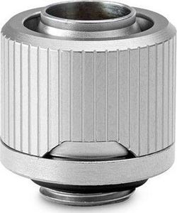 EK Water Blocks EK Water Blocks EK-Quantum Torque STC 12/16 - 6er-Pack, Satin Titanium 3