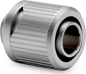 EK Water Blocks EK Water Blocks EK-Quantum Torque STC 10/13 - 6er-Pack, Satin Titanium 4